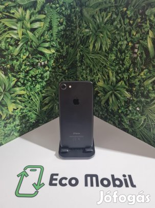 Apple iPhone 7 Kártyafüggetlen 32 GB, 12 hó garancia