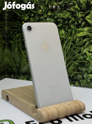 Apple iPhone 8 Kártyafüggetlen 128 GB, 12 hó garancia