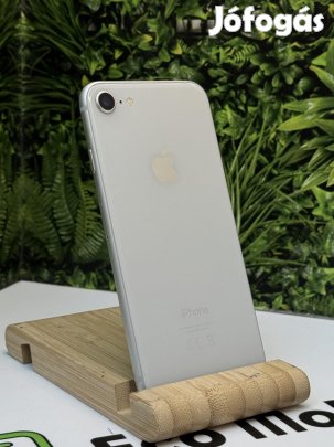Apple iPhone 8 Kártyafüggetlen 64 GB, 12 hó garancia
