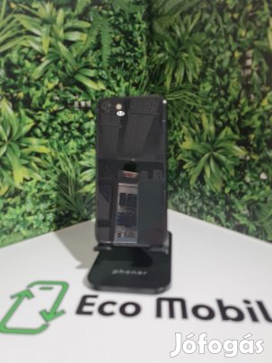 Apple iPhone SE (2020) Egyéb 64 GB, 12 hó garancia