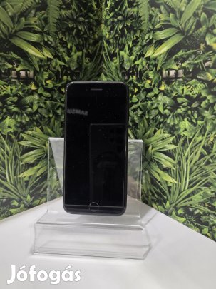 Apple iPhone SE (2020) Kártyafüggetlen 64 GB, 12 hó garancia