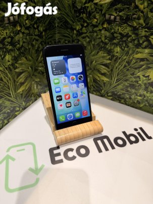 Apple iPhone SE (2020) Kártyafüggetlen 64 GB, 12 hó garancia