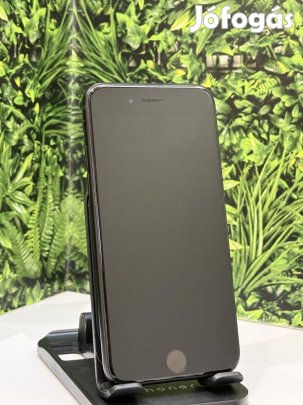 Apple iPhone SE (2020) Kártyafüggetlen 64 GB, 12 hó garancia