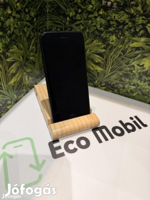 Apple iPhone SE (2022) Kártyafüggetlen 64 GB, 12 hó garancia