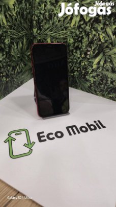 Apple iPhone XR Kártyafüggetlen 64 GB, 12 hó garancia