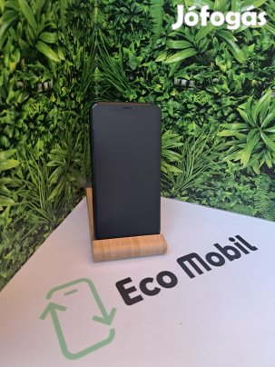 Apple iPhone XR Yettel 64 GB, 12 hó garancia