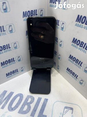 Apple iPhone XS Max Kártyafüggetlen 64 GB, 12 hó garancia