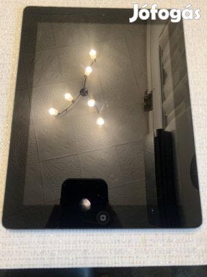 Apple ipad2 alkatrésznek