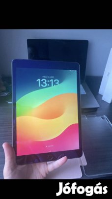 Apple ipad 10,2" 9th gen wi-fi + cellular 64gb