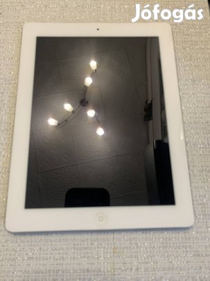 Apple ipad 32gb