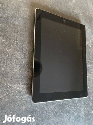 Apple ipad 3 