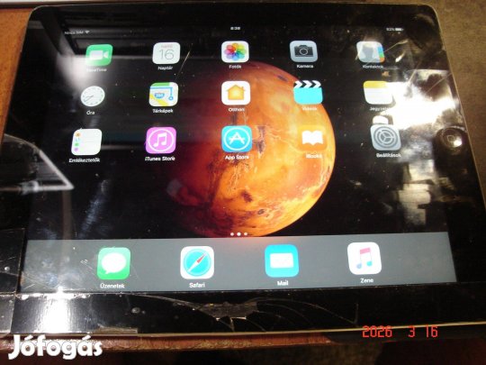 Apple ipad 4 /A1460