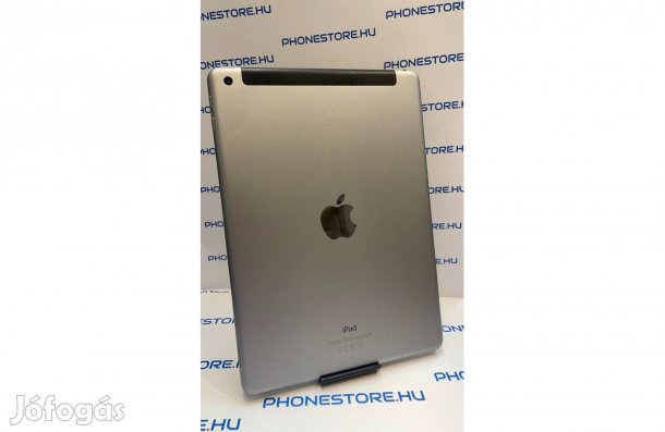 Apple ipad 5th Gen 32GB tablet csak Wifi 17*
