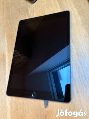 Apple ipad 7th gén új tokkal