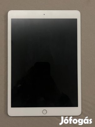 Apple ipad 8. generáció (A2270) 32 GB