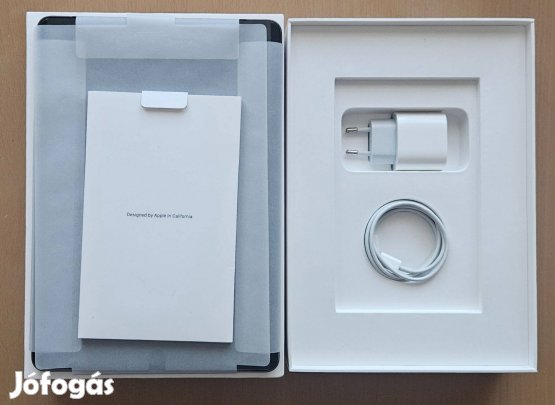 Apple ipad 9 10.2 64GB Cellular 4G