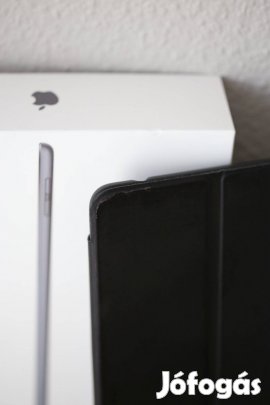 Apple ipad 9 2021 64GB + Apple Pencil 1st Gen - III. kerület