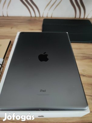 Apple ipad 9.th 64Gb Kisvárdán