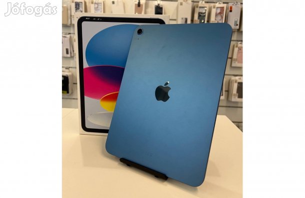 Apple ipad A16 11