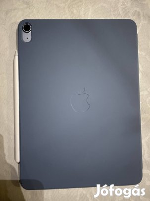 Apple ipad Air 11 M3 128GB, kiegészítőkkel