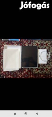 Apple ipad Air 11" M3 - 256GB Wi-Fi