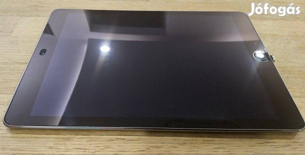 Apple ipad Air 2 (64GB)