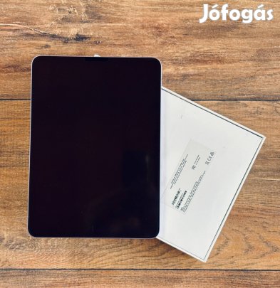 Apple ipad Air 5 gen. M1 Wi-Fi 64GB 100% Akku!!