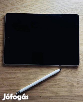Apple ipad Pro 10.5 64GB Ajándék Apple Pencil
