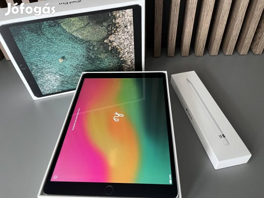 Apple ipad Pro 10.5