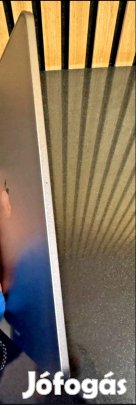 Apple ipad Pro 11 hüvelykes, 2. generációs