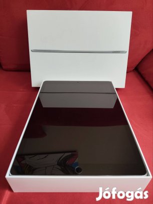 Apple ipad Pro 12.9" - 128 GB -+Billentyűzet 