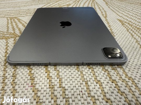 Apple ipad Pro M2 11" 128 Gb wifi + cellular space grey