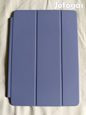 Apple ipad Smart Folio