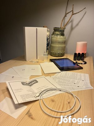 Apple ipad (8th generation) Wi-Fi, 128GB