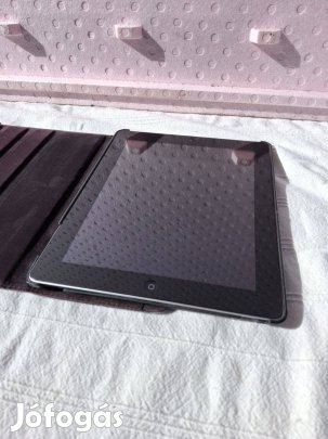 Apple ipad (alkatrésznek)