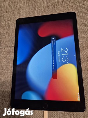 Apple ipad air 2 64gb wifi tablet