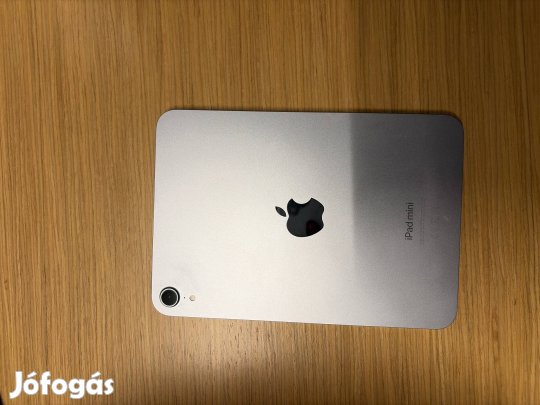 Apple ipad mini 7