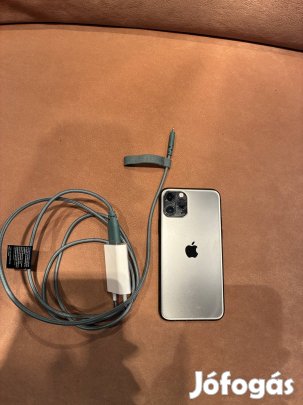 Apple iphone 11 Pro 64 Gb
