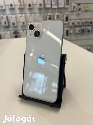 Apple iphone 12 128GB White Fehér Használt Független