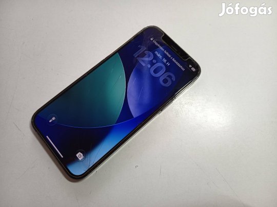 Apple iphone 12 Pro 128gb