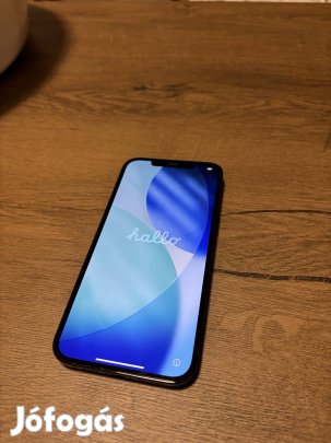 Apple iphone 12 Pro Max 128GB