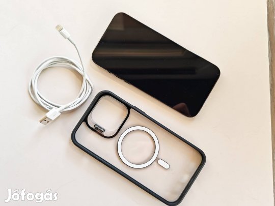 Apple iphone 12 Pro Max 256 GB