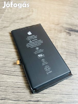 Apple iphone 12 gyári akkumulátor