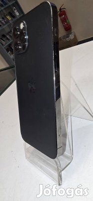 Apple iphone 12 pro, alkatrésznek