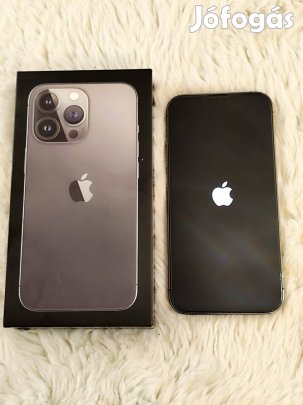 Apple iphone 13Pro 128Gb