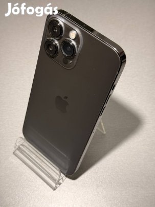 Apple iphone 13Pro Max 128Gb