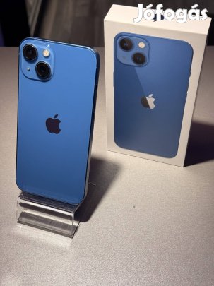 Apple iphone 13 256Gb Blue
