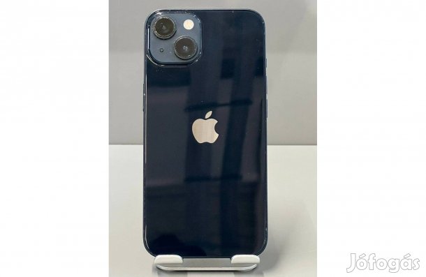 Apple iphone 13 4/128GB Garanciával!