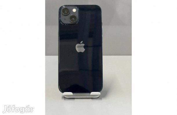 Apple iphone 13 4/256GB Garanciával!