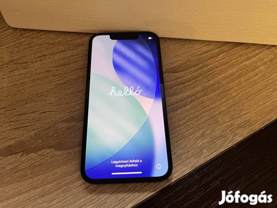 Apple iphone 13 Mini 128GB